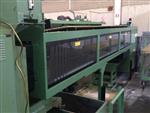 Giovanni Cucchi CMSP/CMSPL AUTOMATIC AND INTEGRAL MULTIPLE CHANNEL BAR LOADER WITH CROP END RECOVERY Automatic Loading Systems for Single and Multispindle Lathes 